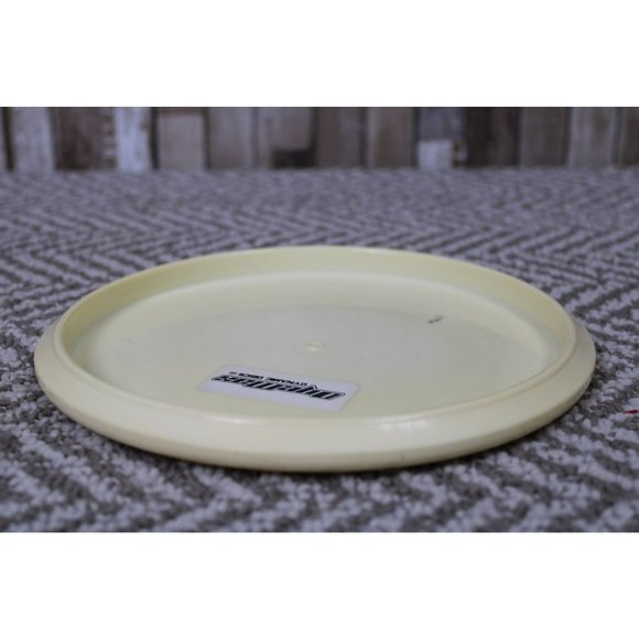 Lion Dye Max Frisbee Golf Disc - Picture 5 of 6